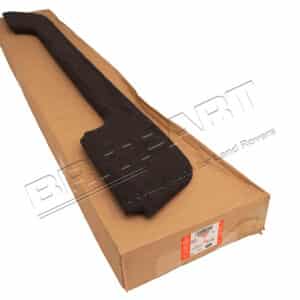 Headlining - Roof - LR077736LR - LAND ROVER