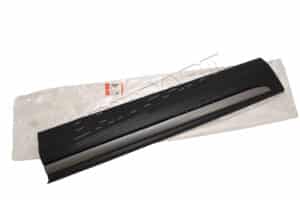 LR080342LR
