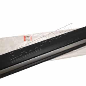Moulding - Door Outside - LR080342LR - LAND ROVER