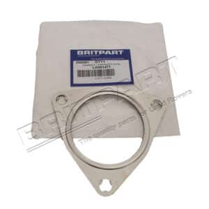 Gasket - Exhaust Pipe - LR081471 - BRITPART