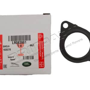 Gasket - Egr Inlet - LR083961LR - LAND ROVER