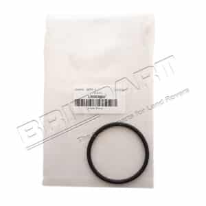 O Ring - LR083963 - BRITPART