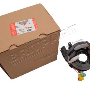 Sensor - Steering Rotation - LR084446LR - LAND ROVER