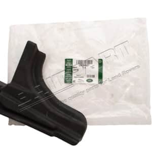 Insulator - Fender - LR084527LR - LAND ROVER