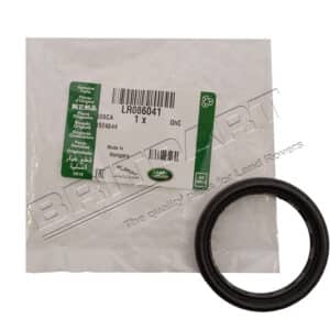 Seal - Special - LR086041LR - LAND ROVER