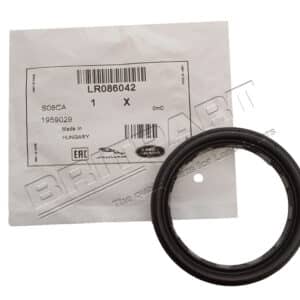 Seal - Special - LR086042LR - LAND ROVER