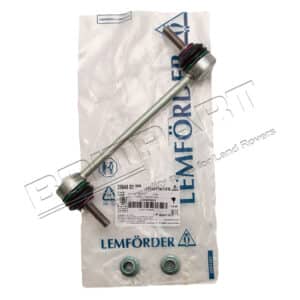 Link - Stabilizer Bar - LR090549G - OEM