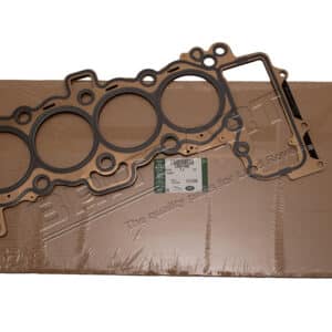 Gasket - Cylinder Head - LR091486LR - LAND ROVER