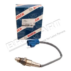 Superceded By Lr140063G - LR091882G -