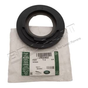 Seal - Crankshaft Oil - Front - LR093852LR - LAND ROVER
