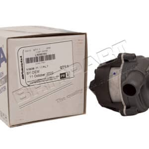 Pump - Water - LR095160 - OEM