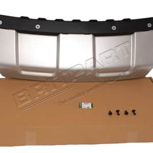 Cover - Tow Hook - LR095429LR - LAND ROVER