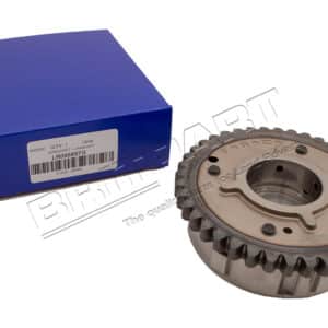 Sprocket - Camshaft - LR095897G - OEM