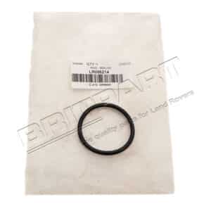 Ring - Sealing - LR096214 - BRITPART
