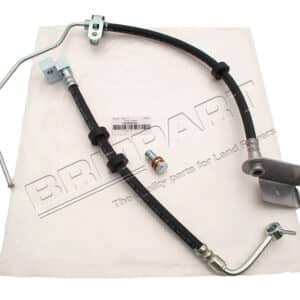 Hose - Brake - LR096525G - OEM