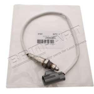 Sensor - Lambda - LR098285G - BOSCH
