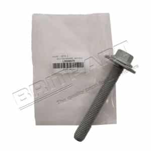 Bolt And Washer - Hex Head - LR098970 - OEM