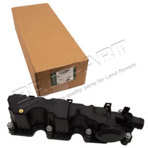 Superceded By Lr182552Lr - LR105972LR -