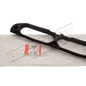 Guide - Dirty Air Duct - LR111065LR - LAND ROVER