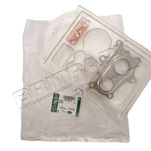 Gasket - Turbocharger - LR112414LR - LAND ROVER