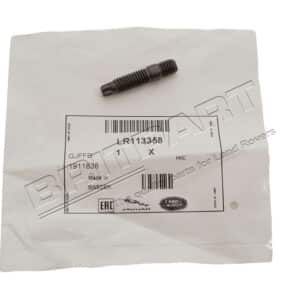 Stud - LR113358LR - LAND ROVER
