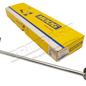 Link - Stabilizer Bar - LR114253G - MOOG