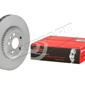 Superceded By Lr161907G - LR115005G -