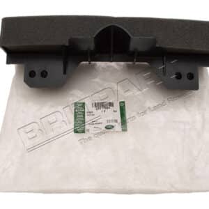 Bracket - Radiator - LR117094LR - LAND ROVER