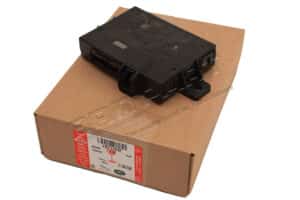 LR117932LR