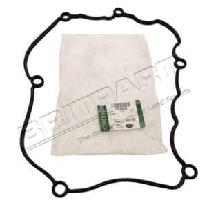 Gasket - Valve Rocker Arm Cover - LR126242LR - LAND ROVER