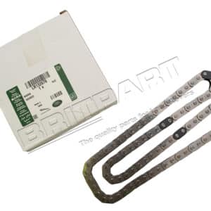 Chain - Timing - LR132676LR - LAND ROVER
