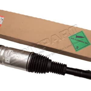 Shock Absorber - LR132751LR - LAND ROVER