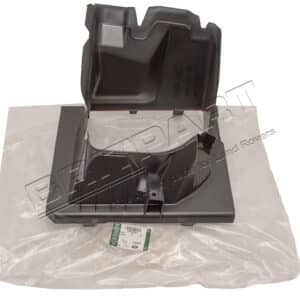 Deflector - Air - LR132761LR - LAND ROVER