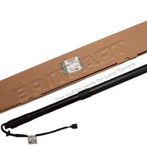 Strut - Tailgate - LR135655LR - LAND ROVER