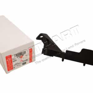 Bracket - Bumper Mounting - LR137782LR - LAND ROVER