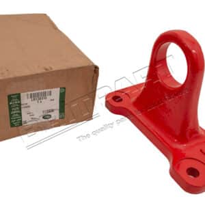 Eye - Towing - LR138315LR - LAND ROVER