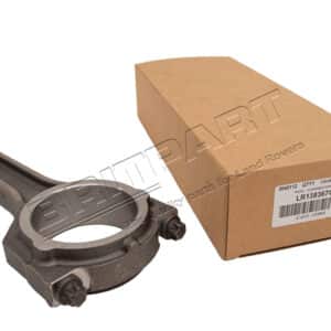 Rod - Connecting - LR138367G - OEM