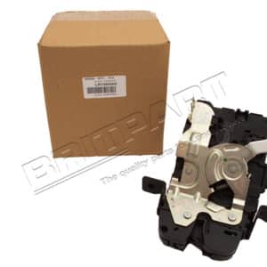 Latch - Tailgate - LR139929G - OEM