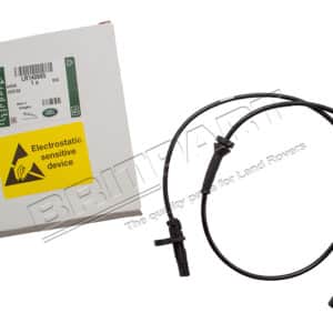 Sensor - Abs - LR140695LR - LAND ROVER