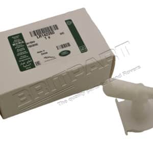 Sensor - Washer Fluid Level - LR142260LR - LAND ROVER