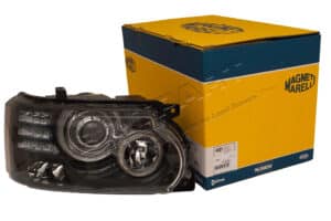 LR142590G