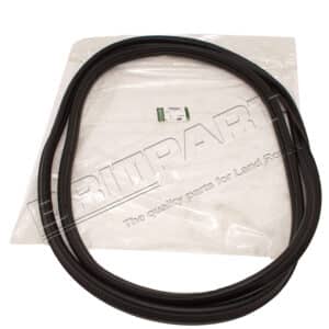 Seal - Tailgate - LR147404LR - LAND ROVER