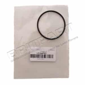 O - Ring - LR154974G - LAND ROVER