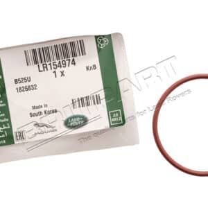 O-Ring - LR154974LR - LAND ROVER
