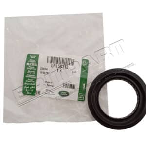 Seal - Oil - LR158113LR - LAND ROVER