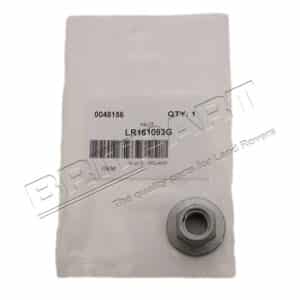 Nut - LR161093G - OEM