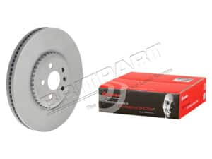LR161912G