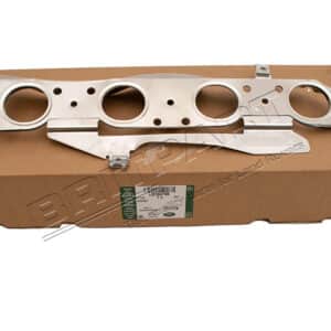 Gasket - Exhaust Manifold - LR166798LR - LAND ROVER