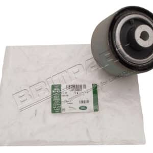 Bush - Suspension Arm - LR174897LR - LAND ROVER