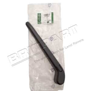 Arm - Wiper - LR174959LR - LAND ROVER